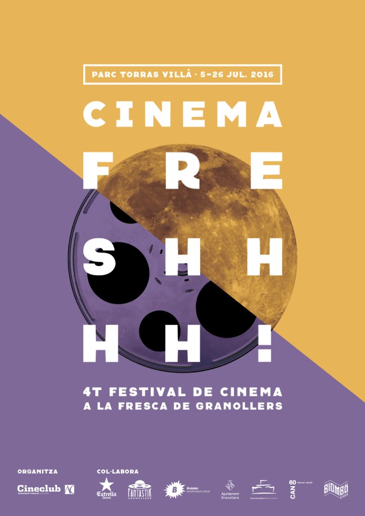 Associació Cultural tweet media