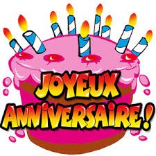 BoomBaby_off's tweet photo. BoomBaby A 1 AN ! merci à toutes celles et ceux qui nous ont soutenu et accompagné dans cette aventure ! https://t.co/W9BqmKSaUX