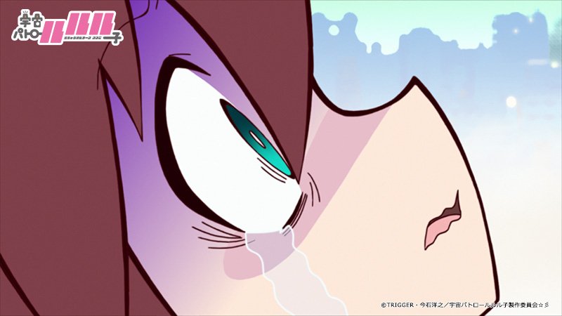 Posted Image