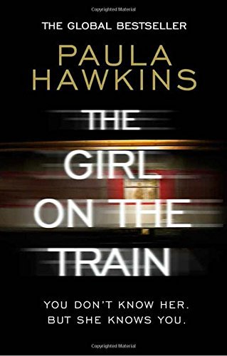Have you ready The Girl On The Train?wanderlustdaydreaming.co.uk/2016/06/the-gi… #bookreview #bookbloggers #thegirlgang @FemaleBloggerRT