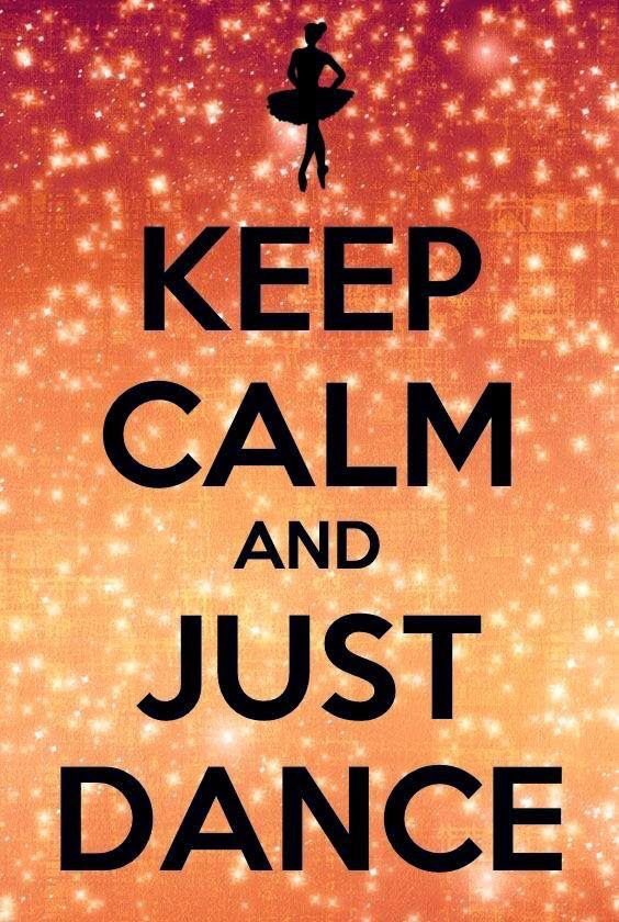 Fireflyfituk's tweet image. Get up and get your boogie on with your child! #dancingisfun @MumsTGreenwich