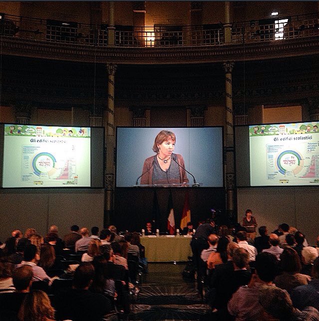 #scuoleinnovative Studenti e studentesse protagonisti dell'operazione grazie a <a href="/MiurSocial/">MiurSocial 😷</a> <a href="/IndireSocial/">INDIRE</a> <a href="/inail_gov/">Inail</a>