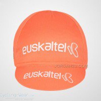 rocketroad1's tweet photo. #PowcastSports AUTHENTIC $8.00 2013 EUSKALTEL PRO TEAM CYCLING HATS AND CAPS ON SALE Fre https://t.co/d1rMgAcvDN https://t.co/sAcEtz0LMb