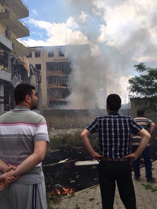 Προβολή εικόνας στο Twitter Προβολή εικόνας στο Twitter