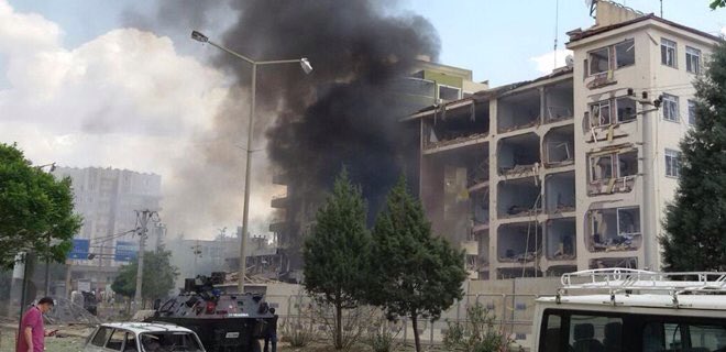 Προβολή εικόνας στο Twitter Προβολή εικόνας στο Twitter