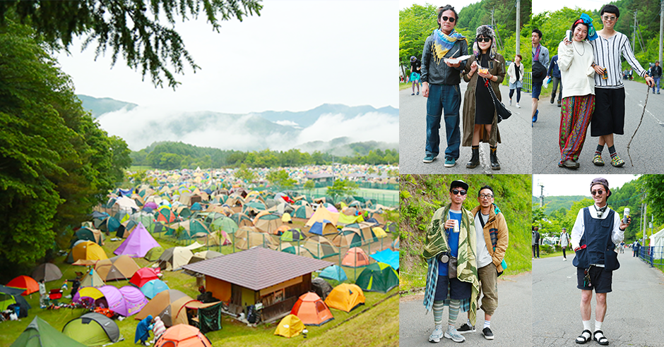 スナップ アウトドアスタイルの 博覧会 野外音楽フェス タイコクラブ 16 開催 Taicoclub Taicoclub16 Tycho Arca Taicoclub Wwdjapan Scoopnest スナップ アウトドアスタイルの 博覧会 野外音楽フェス タイコクラブ 16 開催 Taicoclub Taicoclub16 Tycho Arca Taicoclub Wwdjapan Scoopnest