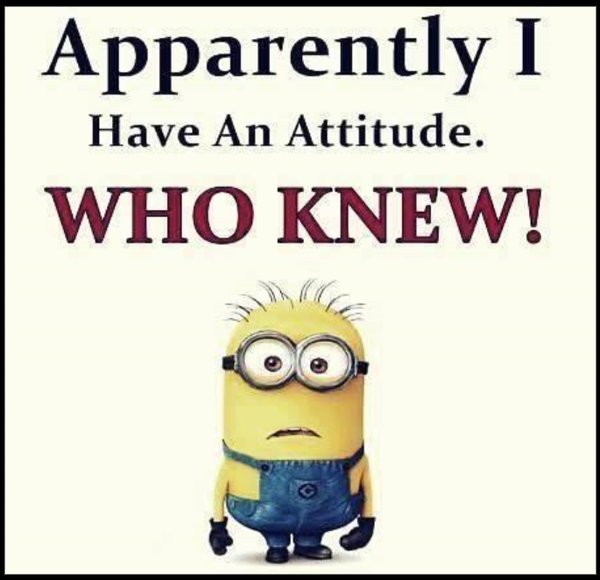 CindyDelpriore's tweet photo. @2precious4world @DeranSarafian @DonaldFTurner @Tonycisco2 @BryanCarte @JohnJGeddes @swamyaswamya https://t.co/N9nnUGBIRS