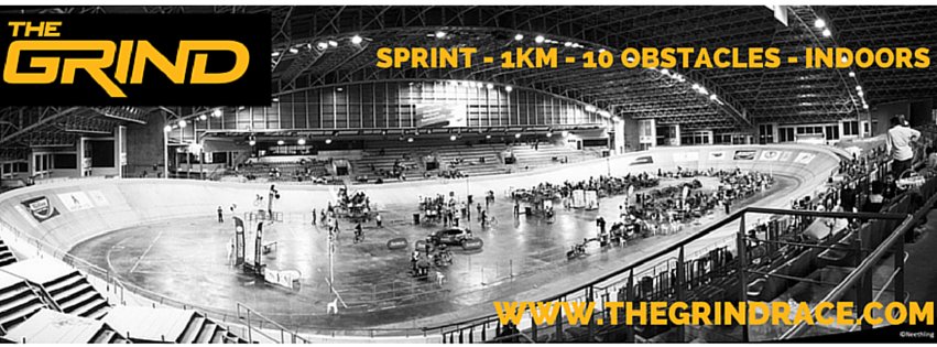 FitstrongSA tweet media