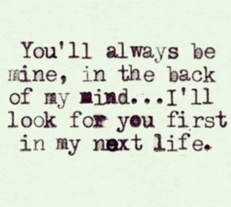 TrueSubmissive's tweet photo. I’ll Look For You First https://t.co/CUv8dQUi0D https://t.co/fghuYckA2J