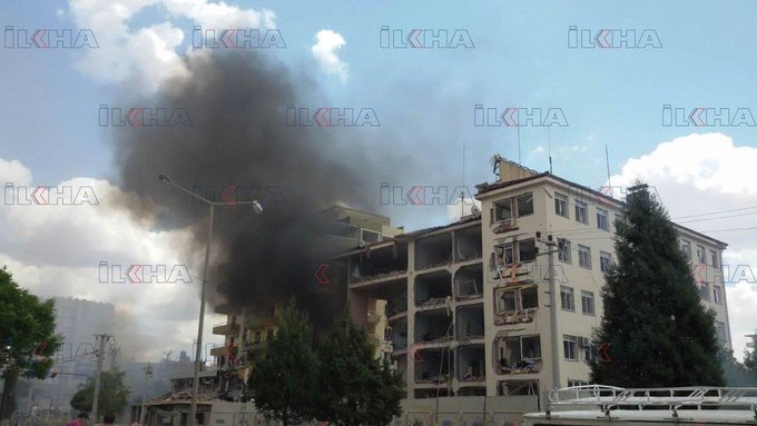 Προβολή εικόνας στο Twitter Προβολή εικόνας στο Twitter