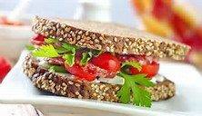 jicurryNI's tweet photo. @NHSCTrust colleagues #protectyourlunch #DietitiansWeek #WorkplaceHealth Use link for ideas: https://t.co/BYbuYAohAQ https://t.co/LTmyxVSGMF