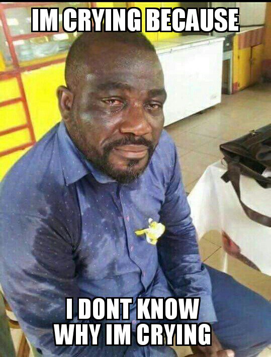 MelodyMiyaVibe's tweet photo. After I heard #AskAMan I just started crying. 😢😢😢 https://t.co/wl8Zz6wuPF