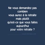 Photo by Viager-Rentable.com (@ViagerRentable)
