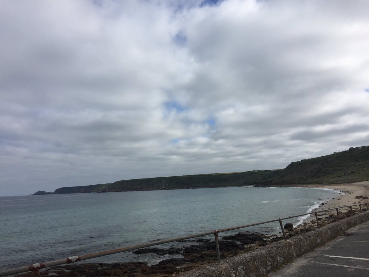 The Old Success Inn tweet media