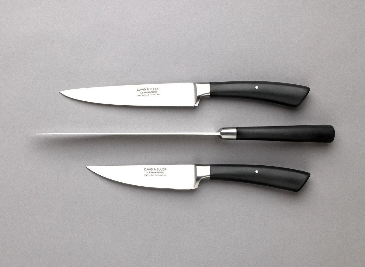 davidmelloruk's tweet image. #FathersDay gift inspiration. Give him the gift of #GreatDesign on 19 June. #KitchenKnives bit.ly/1WDKzMN