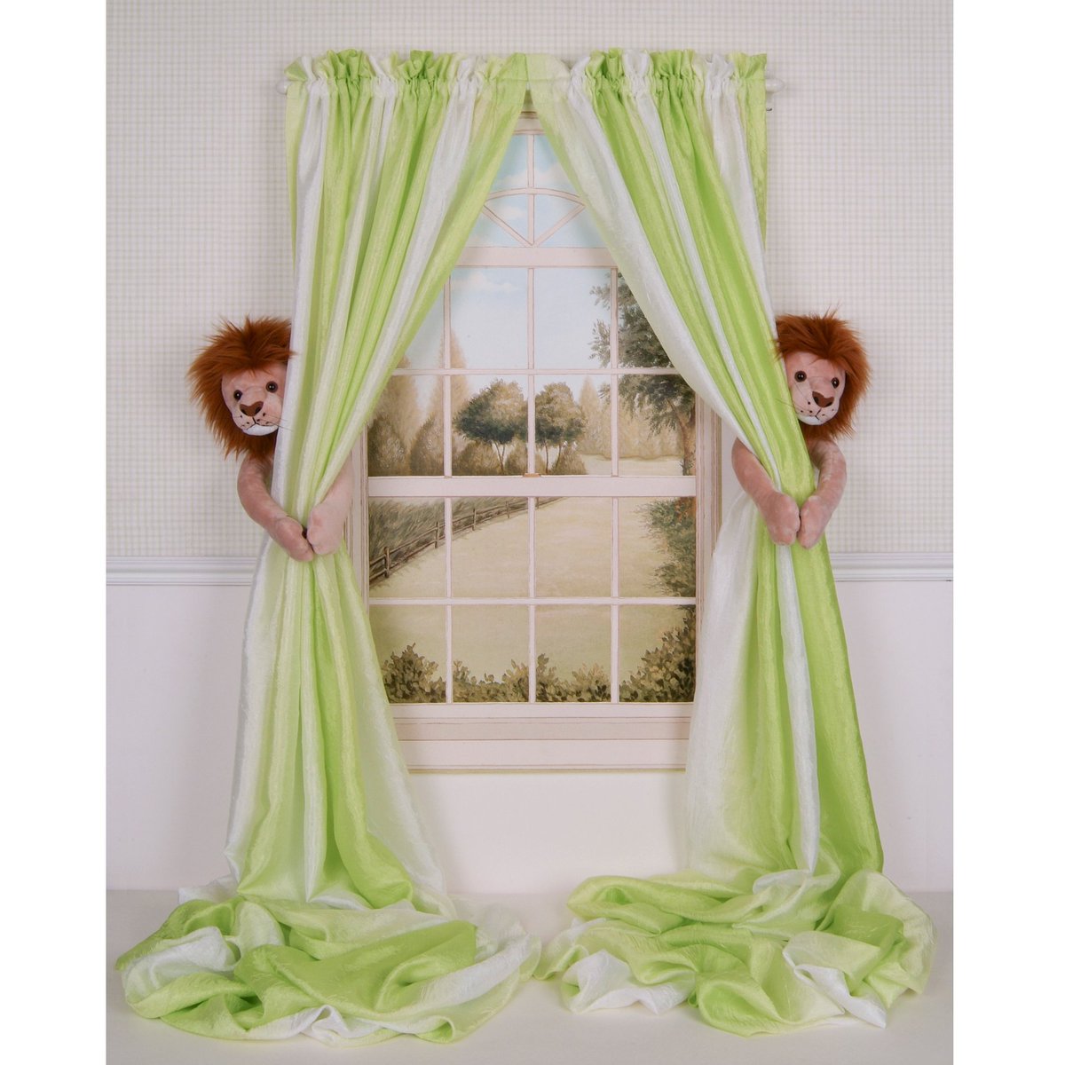 SMOKEYFORMBY's tweet photo. RT @BizzieBabyUk: #WIN #Magical #Huggable Tie-Backs from Erin's Playroom F+RT @erinsplayroom to #Win ends 7.7 https://t.co/DA4RzRrxSY #vlig