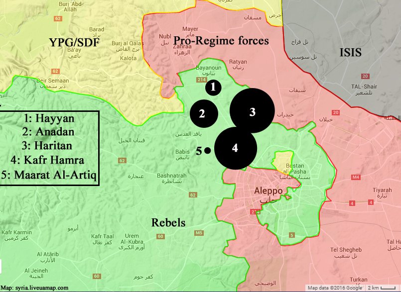 Guerre Civile en Syrie ( LISEZ LE PREMIER POST ! ) - Statut spécial  - - Page 8 Ckan_iPWUAQBAgb