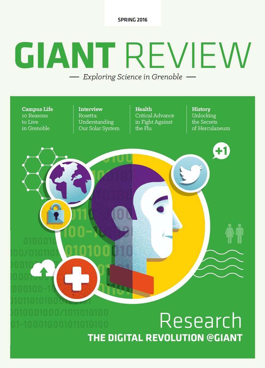 Studio Bambam tweet media