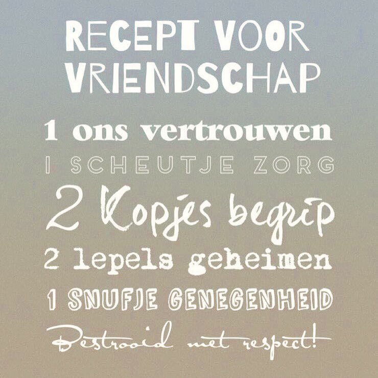 Dankbaar voor al onze bakkersvrienden/vriendinnen! Cake it today 💪🏽🍰💗