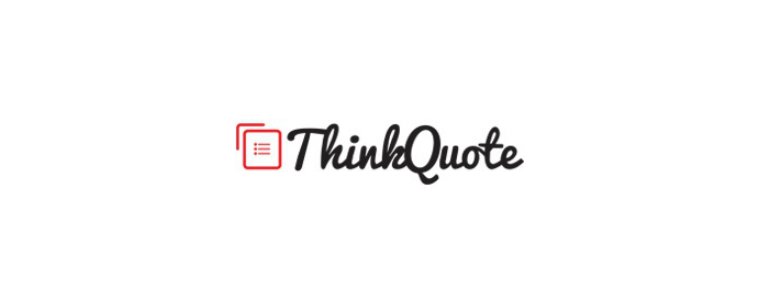 RightSurveyors's tweet photo. Flooring - The right choice will change more than you think...

https://t.co/TGnSrZTxHh #Property #Blog https://t.co/GWEBYlRJWl