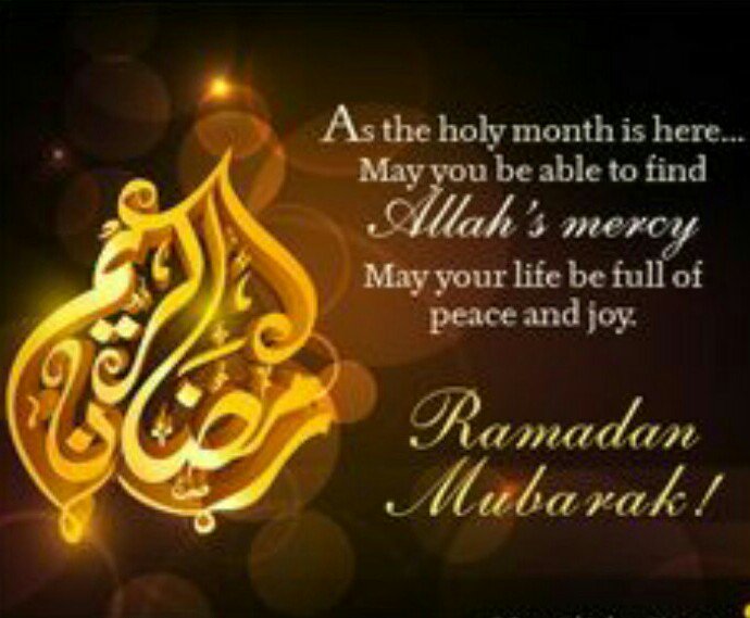 #Ramadan 
<a href="/MrNaassir/">🇵🇰Nasir💕Uddin🇺🇸</a> <a href="/melbardisi1/">Dr mansour El Bardis</a> <a href="/NawazShamroz/">Malikshamroz</a>  @Ahmadsa04662637   <a href="/drouchemed58/">🌹 Mohamed 🌹</a> <a href="/draltafulhassan/">Dr. Altaf ul Hassan</a>