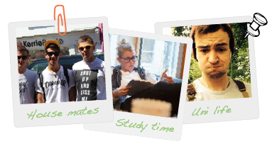 thestudentroom's tweet photo. Be the first to hear of uni course spaces as they’re announced. Sign up free now https://t.co/GsxTtN9gcc https://t.co/v33BZAD6LV