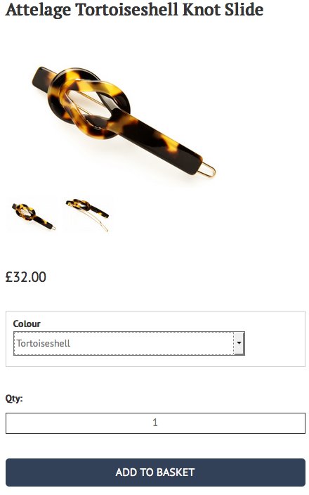 HairClipExpert's tweet photo. Small but mighty! Keep one in your desk drawer &amp; be ready for anything... Get yours here >>https://t.co/xyqILy7oMB https://t.co/c6bqkBd61w