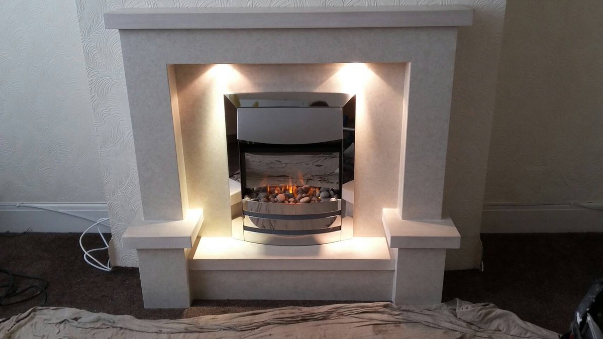 closed (@classicfires) on Twitter photo A Bespoke Mini Artemis suite with an <a href="/Evonicfires/">Evonic Fires</a> Brooklyn EvoFlame again installed for us by Ashley Gas Services A Bespoke Mini Artemis suite with an <a href="/Evonicfires/">Evonic Fires</a> Brooklyn EvoFlame again installed for us by Ashley Gas Services