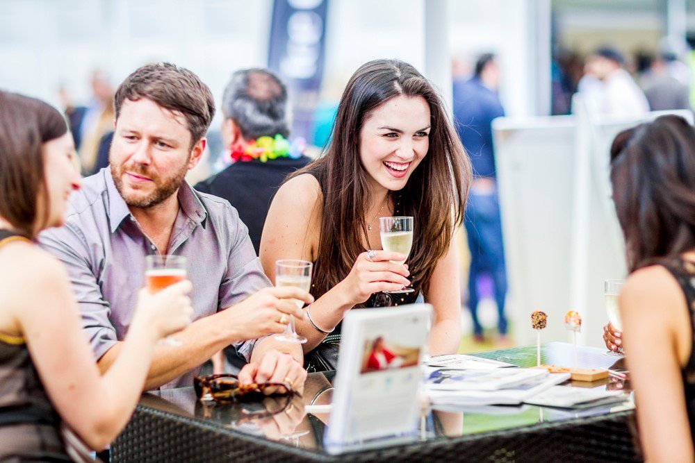 dublinbusnews's tweet photo. #Win 2 VIP Tickets to @TasteDublin Sunday 19th June 12-4pm. Simply Follow and RT to enter! #winitwednesday https://t.co/vD9msxtqJ1