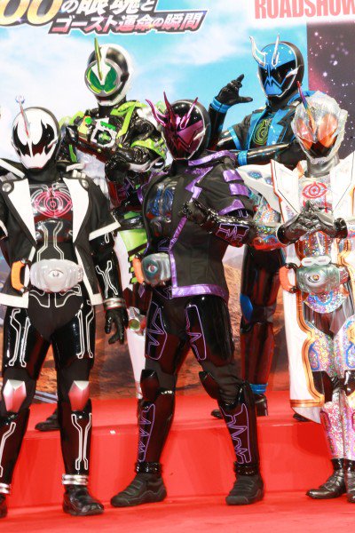 プププ プリキュア 仮面ライダーゼロスペクターかっこいいな ダークな感じがスペクターより一層 仮面ライダーゴースト プププ プリキュア 仮面ライダーゼロスペクターかっこいいな ダークな感じがスペクターより一層 仮面ライダーゴースト