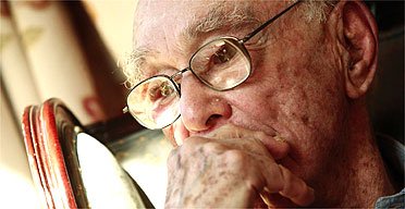 My tribute to Jerome Bruner, who died this week aged 100 bit.ly/1TUaKt2
