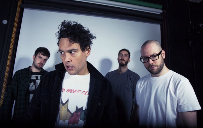 UNITED FRUIT’S ALBUM ‘ETERNAL RETURN’: A GREAT ROCK ALBUM FOR THIS SUMMER famemagazine.co.uk/2016/06/08/uni…  <a href="/unitedfruitband/">United Fruit</a>