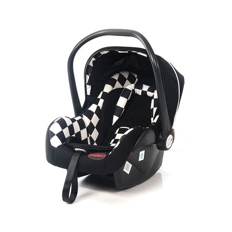 chelino mini foldable stroller