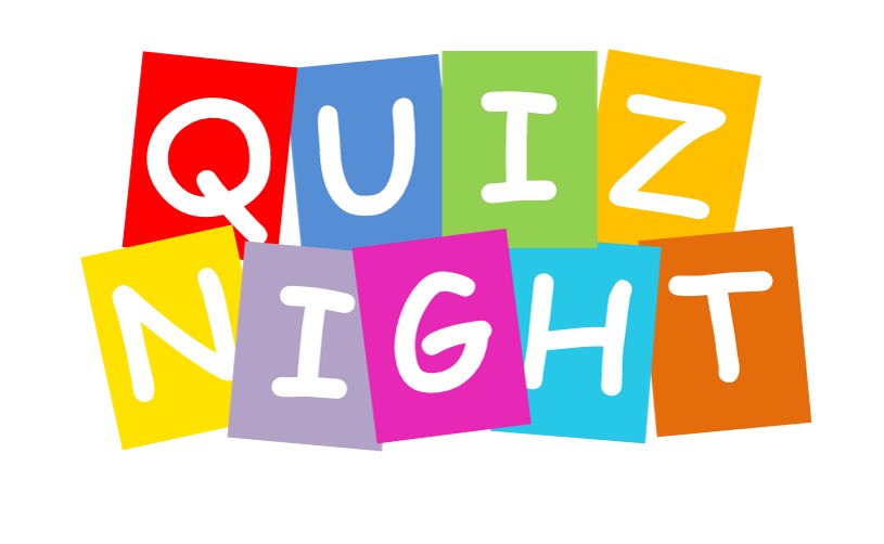 batandball_'s tweet photo. Fire up the grey matter and book your table. Starts at 8! #quiznight #localquiz #clanfield https://t.co/pkOyrfvay6