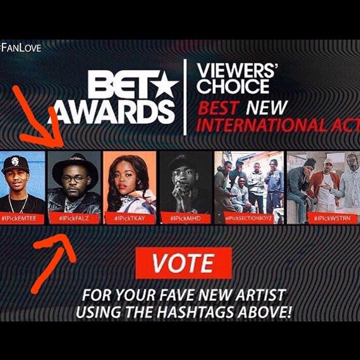 Lola_OJ's tweet photo. #ipickfalz Cc @BET_Africa https://t.co/JqNoafJIxP