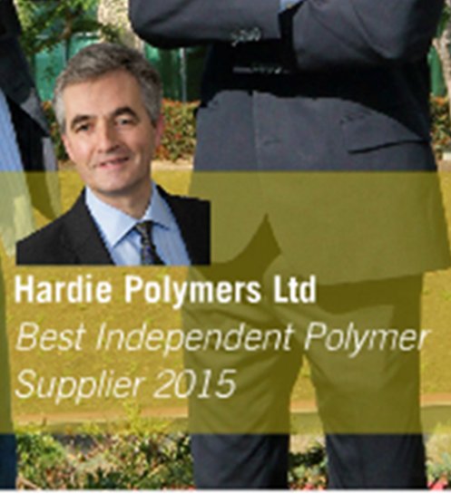 HardiePolymers's tweet photo. Congrats to our fellow award winners: @Taylor_Int @marne_martin 
 #ServicePower @TechAssoc https://t.co/INjFYGHCll https://t.co/WnwohVBn4s