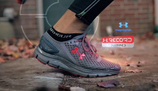 hello_connexted's tweet photo. A lire sur notre blog : Under Armour lance une sneaker connectée ▷ https://t.co/cf9XF5K4FG  #sneaker #underarmour #… https://t.co/oMrY4jYoFA