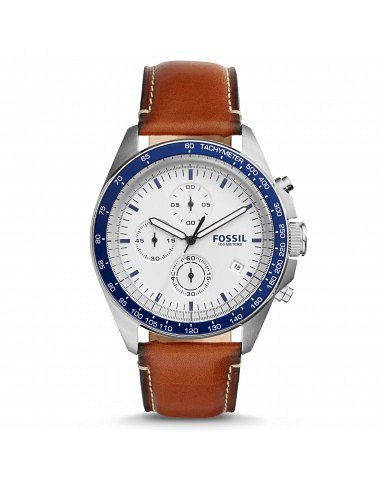 timestyle2's tweet photo. Fossil CH3029
https://t.co/vjXaltZkZE

#moda #watches #zegarek #marketing #fossil #webmarketing #reklama #fossilman https://t.co/FJ6RcEY2nE