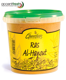 accentFresh's tweet photo. We have an extensive range of dried #herbs &amp; #spices direct from Greenfield's

Call now for a full list 01366 386633 https://t.co/5pJt5by4DY