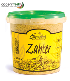 accentFresh's tweet photo. We have an extensive range of dried #herbs &amp; #spices direct from Greenfield's

Call now for a full list 01366 386633 https://t.co/5pJt5by4DY
