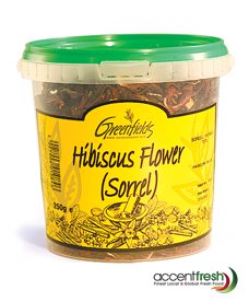 accentFresh's tweet photo. We have an extensive range of dried #herbs &amp; #spices direct from Greenfield's

Call now for a full list 01366 386633 https://t.co/5pJt5by4DY