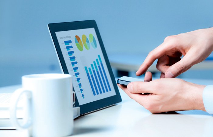 SystemSync's tweet image. “Providers could be hit by a surge of transfers, following launch of a pensions dashboard” buff.ly/24yCrgi