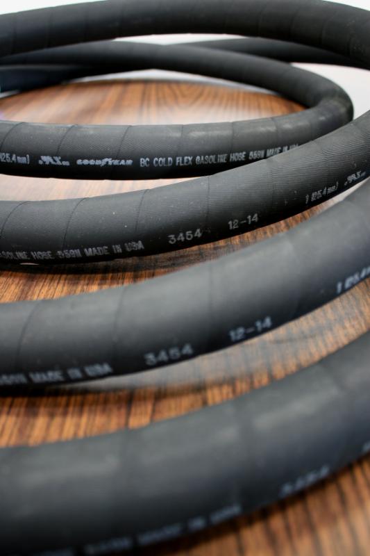 FlemingReidPE's tweet photo. SALE! Dixon Bayco &amp; Hoses https://t.co/bK9zrYMY3I https://t.co/fE7uCHOPZK