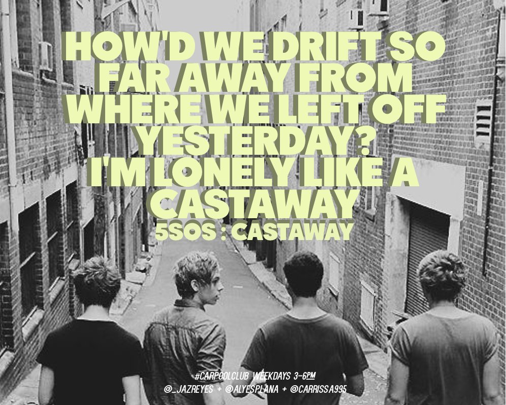 _jazreyes's tweet photo. #PickMeUp lyric of the day care of @5SOS ! It's also our playlist breakout! #HUGOTMUCH @alyesplana @Carrissa995 https://t.co/O6Hd9xmfeC