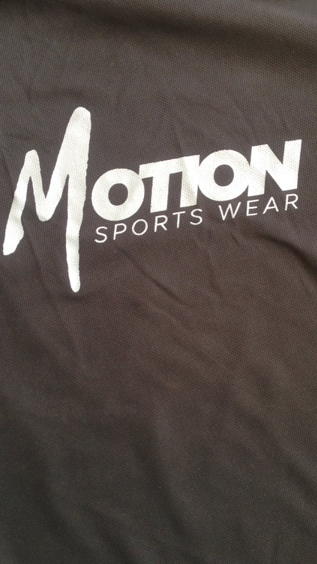 Peterb95's tweet photo. Thanks for the delivery @Motion_SW loving the new range. Check it out!! #createyourmotion https://t.co/wVP5LqiJTK
