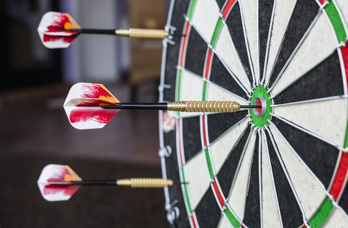 Pure360's tweet photo. Are you a recommender? We have the perfect email marketing advice for you! https://t.co/2BaPuvvLyA #pure360maturity https://t.co/7pCWCRJXjt