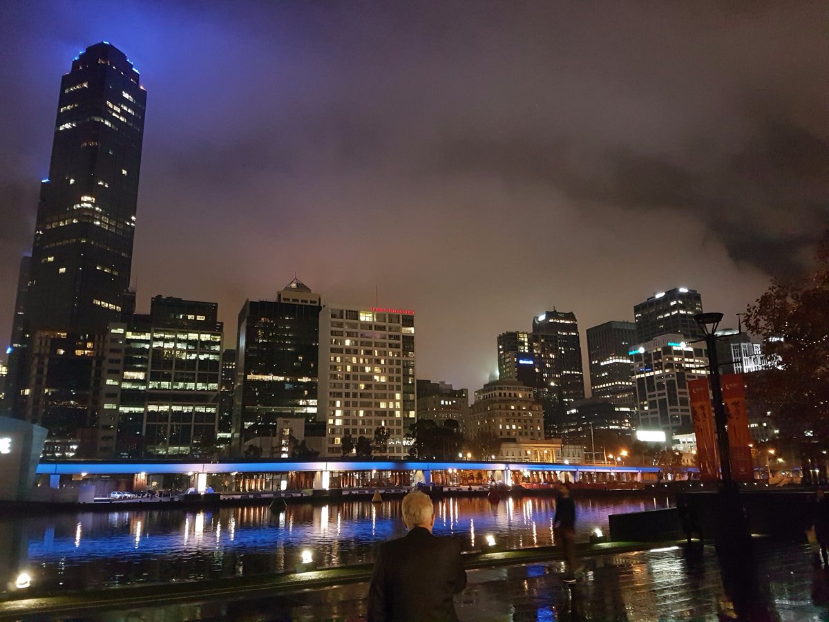 lm6roberts's tweet image. 