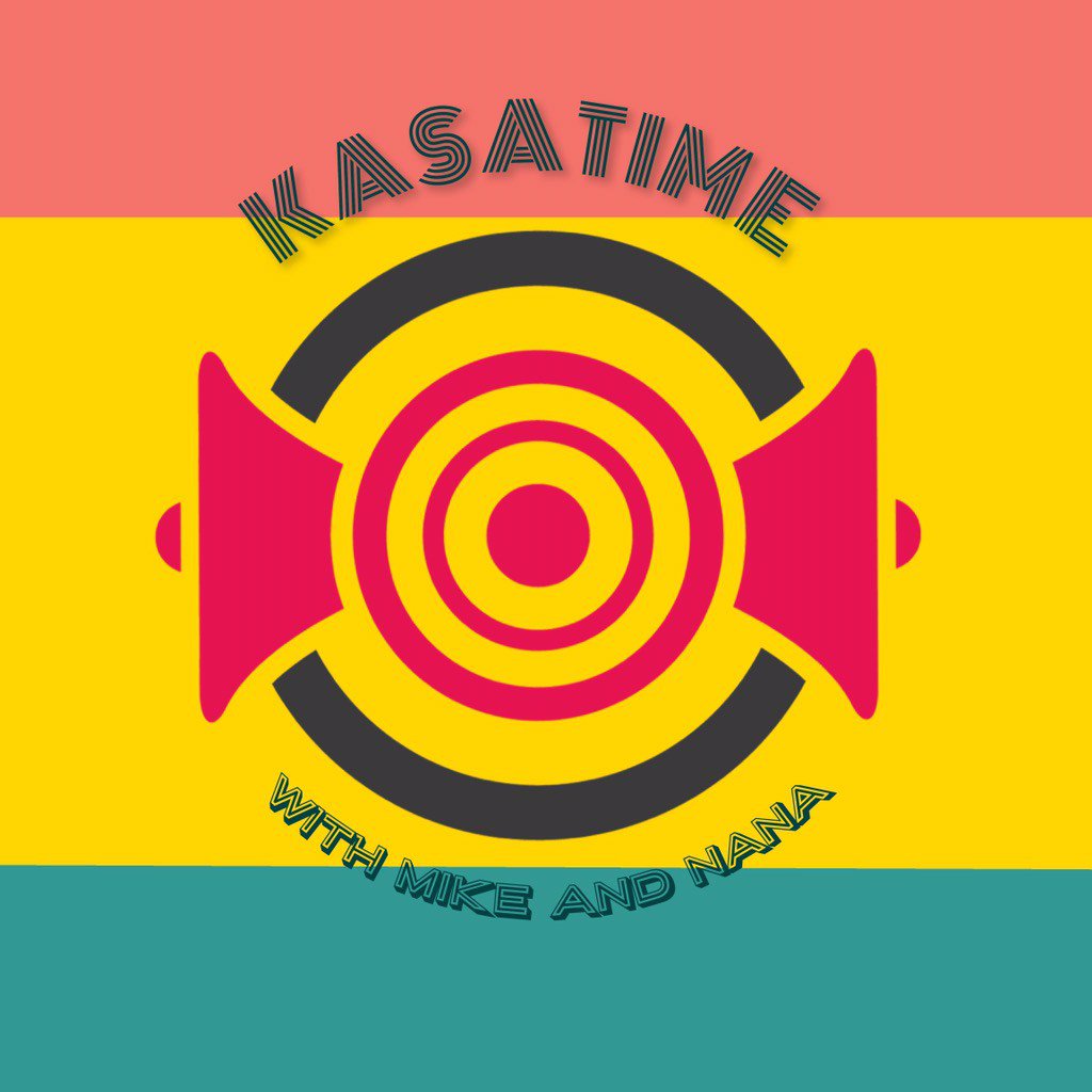 kasatime's tweet photo. This week Mike and Nana discuss people pleasing and our relationships with money https://t.co/z9vxrrXfdc https://t.co/uZTMdBY3Ic