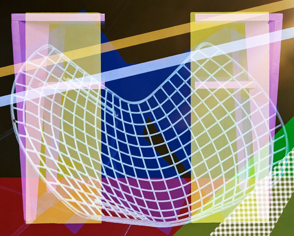 ArtLoversClub's tweet image. The role of photography in the world today

via aestheticamagazine.com/image-pioneers/ #Issue64 #Photography #PioneerWorks #NewYork