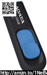 PS_Computer_'s tweet photo. ADATA DashDrive Series UV128 16GB USB 3. https://t.co/NBHEn6g11M #ADATA #DashDrive #Series #UV1 https://t.co/26yroYnnW4
